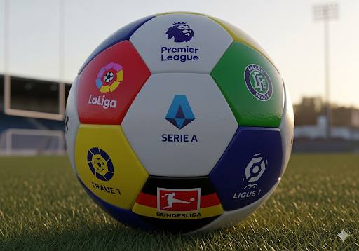 FIFA球场座位标准示意图